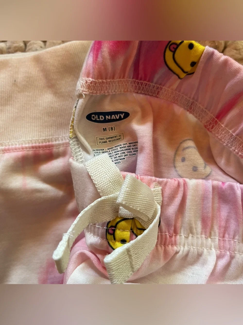 Old Navy Bundle for girls.